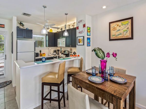 The Florida Keys Home 957898