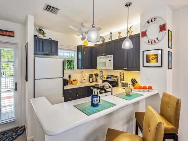 The Florida Keys Home 957898