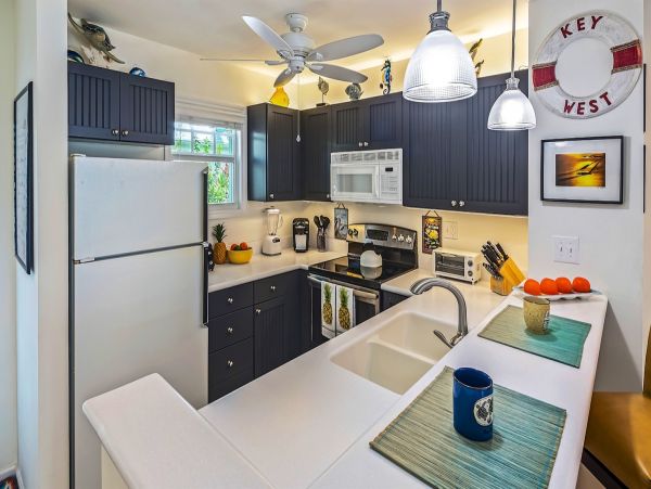 The Florida Keys Home 957898