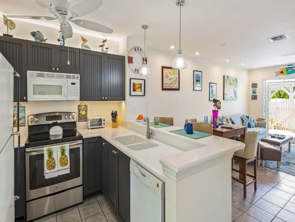 The Florida Keys Home 957898