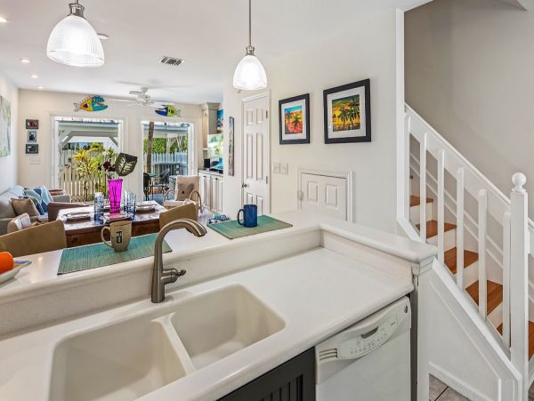 The Florida Keys Home 957898