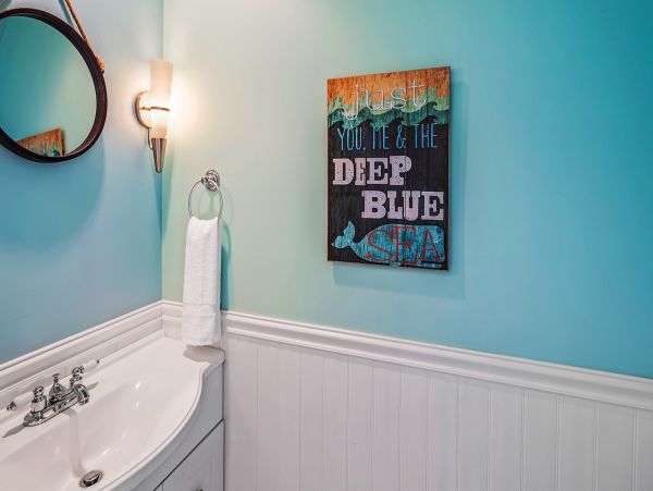 The Florida Keys Home 957898
