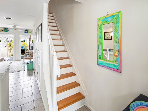 The Florida Keys Home 957898