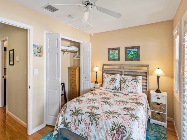 The Florida Keys Home 957898
