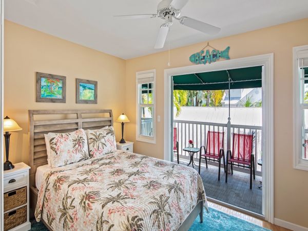 The Florida Keys Home 957898