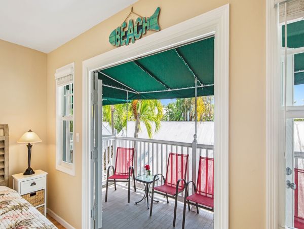 The Florida Keys Home 957898