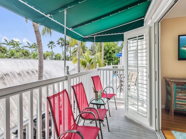 The Florida Keys Home 957898