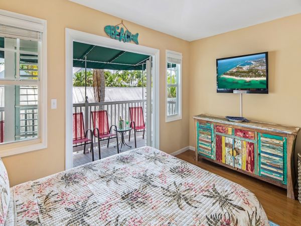 The Florida Keys Home 957898