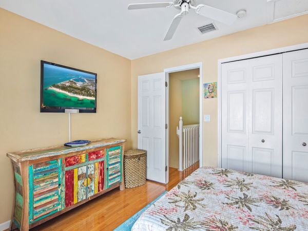 The Florida Keys Home 957898