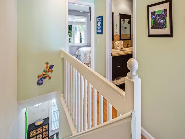 The Florida Keys Home 957898