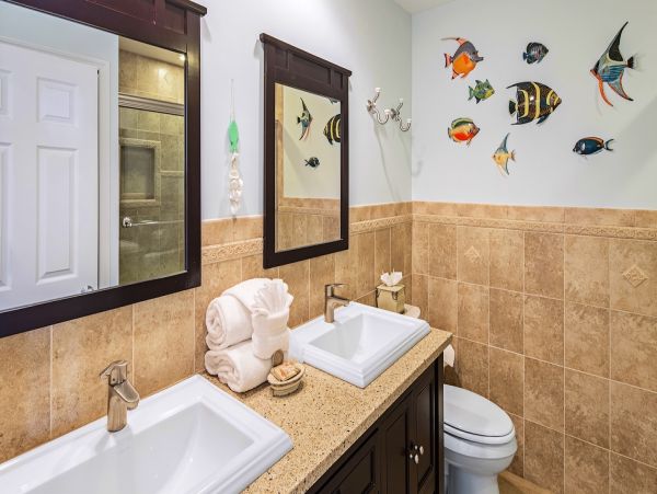 The Florida Keys Home 957898
