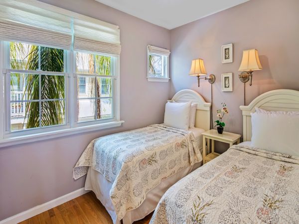 The Florida Keys Home 957898