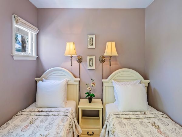 The Florida Keys Home 957898