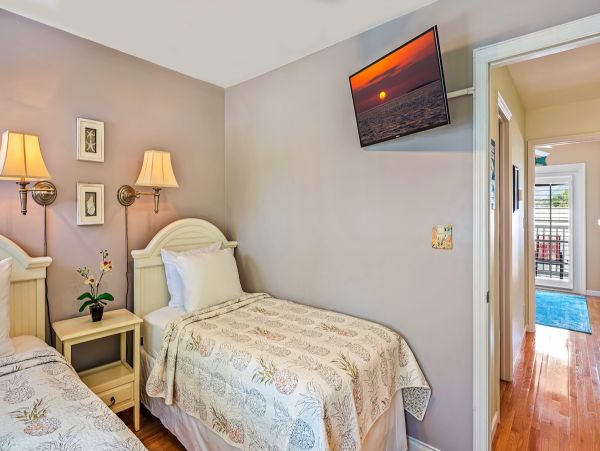 The Florida Keys Home 957898