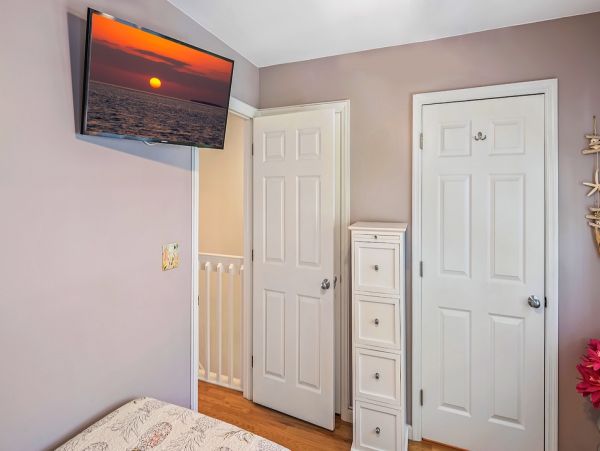 The Florida Keys Home 957898