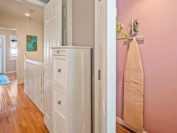 The Florida Keys Home 957898