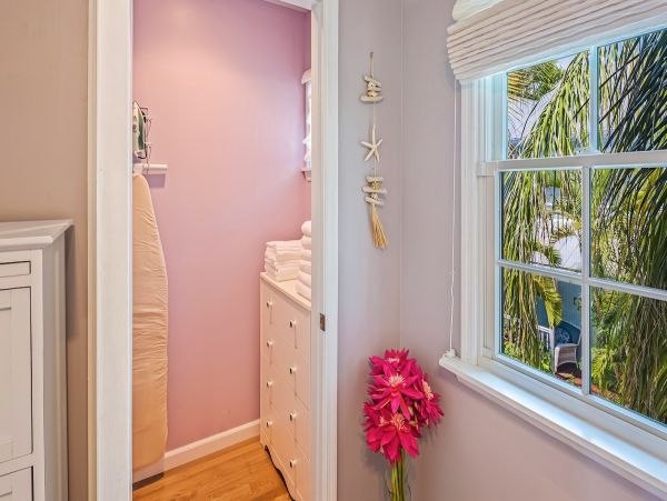 The Florida Keys Home 957898