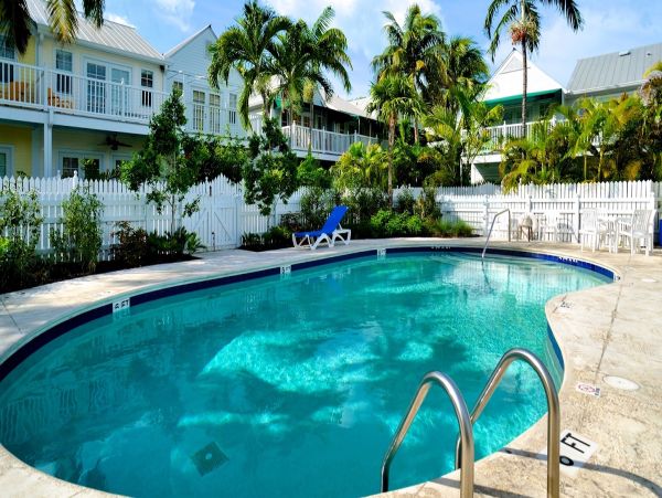The Florida Keys Home 957898