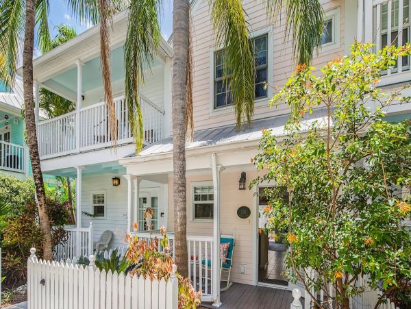 The Florida Keys Home 957898