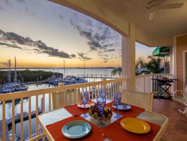 The Florida Keys Home 957899
