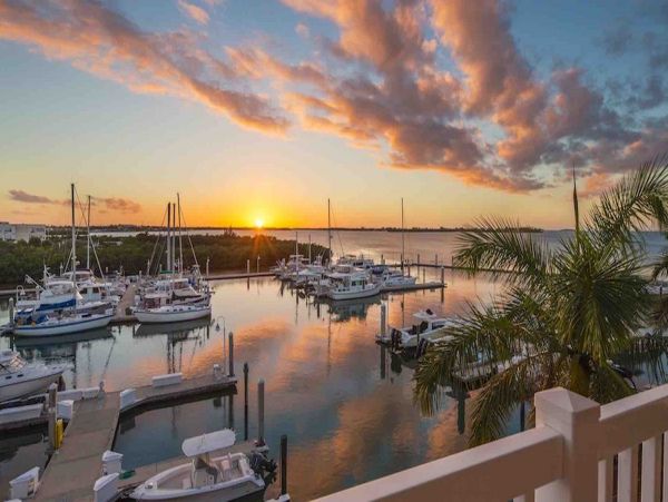 The Florida Keys Home 957899