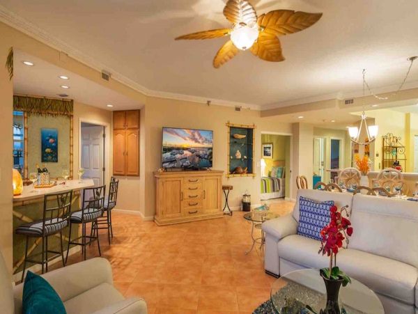 The Florida Keys Home 957899