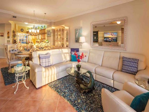 The Florida Keys Home 957899