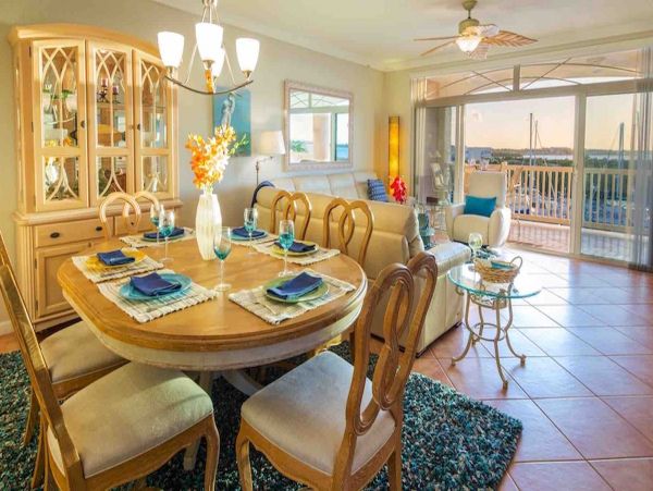 The Florida Keys Home 957899