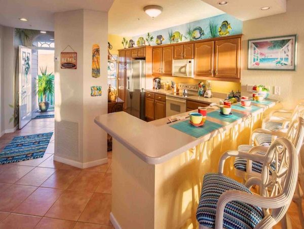 The Florida Keys Home 957899