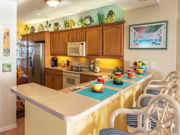 The Florida Keys Home 957899