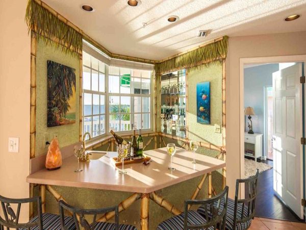 The Florida Keys Home 957899
