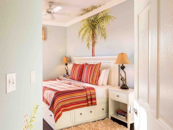 The Florida Keys Home 957899