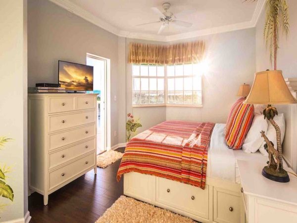 The Florida Keys Home 957899