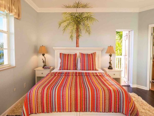 The Florida Keys Home 957899