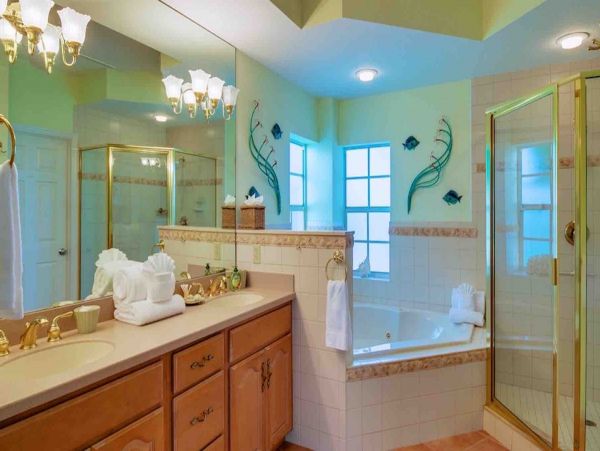 The Florida Keys Home 957899