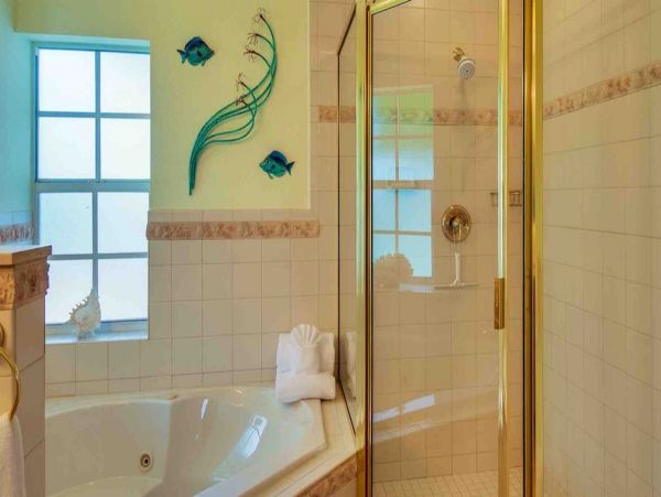 The Florida Keys Home 957899