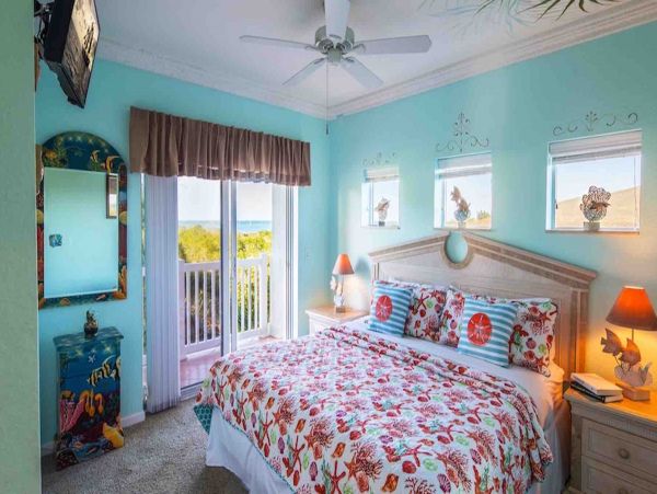 The Florida Keys Home 957899