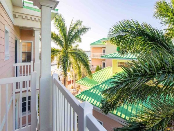 The Florida Keys Home 957899
