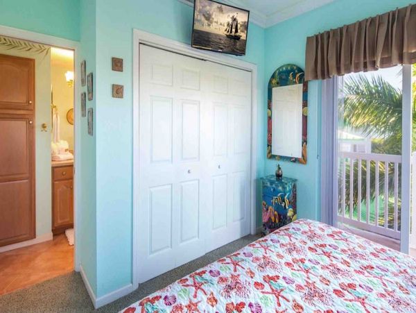 The Florida Keys Home 957899