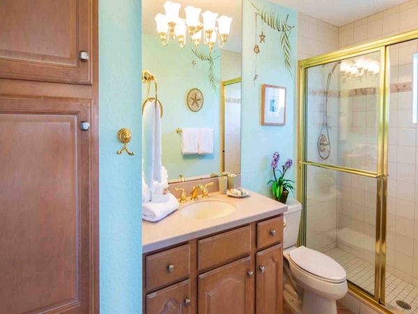 The Florida Keys Home 957899