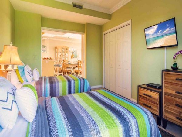 The Florida Keys Home 957899