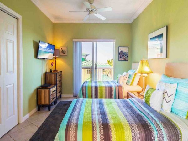 The Florida Keys Home 957899
