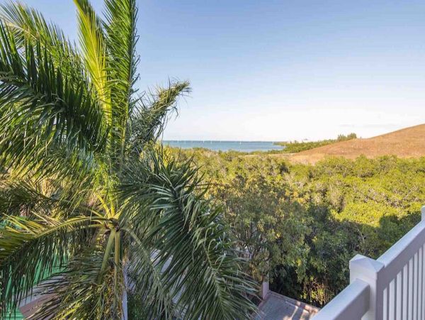 The Florida Keys Home 957899