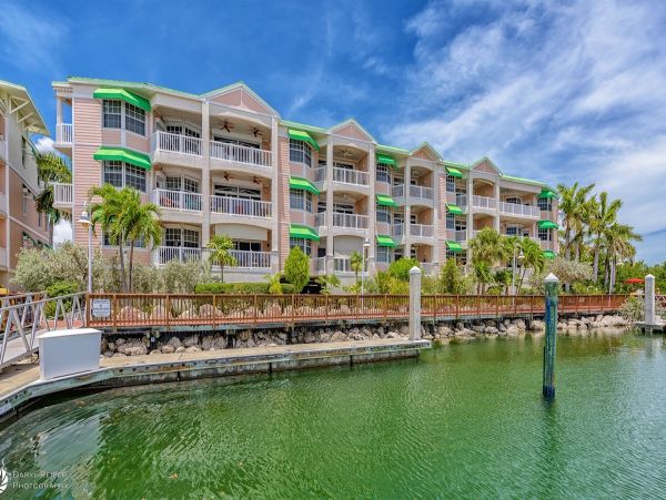The Florida Keys Home 957899