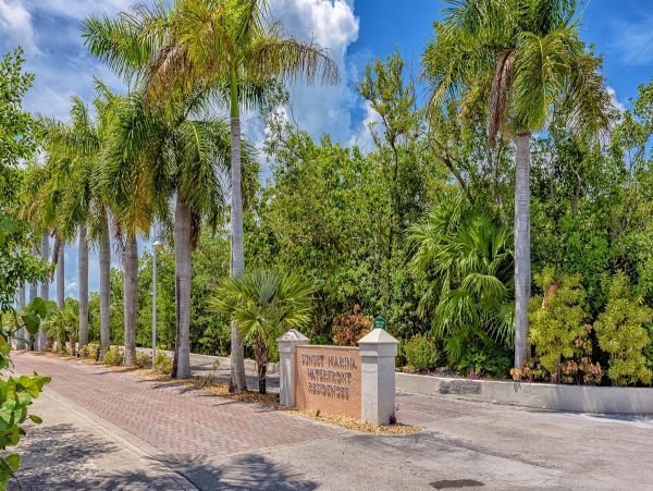 The Florida Keys Home 957899