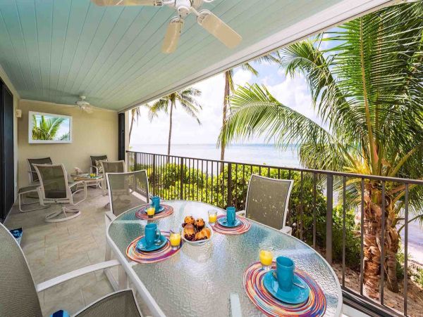 The Florida Keys Home 957900