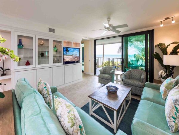 The Florida Keys Home 957900