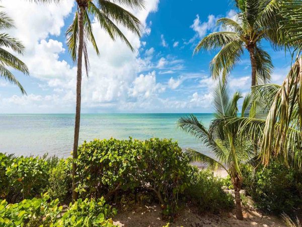 The Florida Keys Home 957900