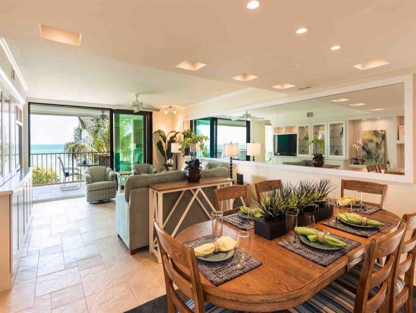 The Florida Keys Home 957900