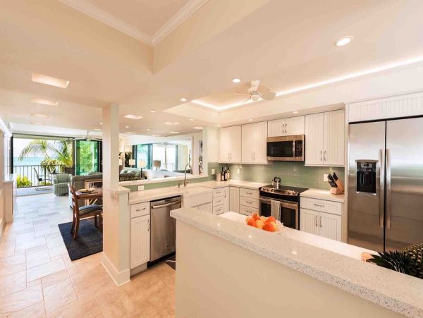 The Florida Keys Home 957900